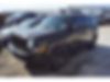 1C4NJPBB5HD132816-2017-jeep-patriot-0