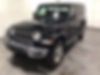 1C4HJXENXLW271517-2020-jeep-wrangler-unlimited-1