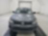 3VW267AJ1GM303655-2016-volkswagen-jetta-sedan-1