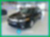 JH4CW2H6XCC003702-2012-acura-tsx-0