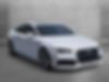 WUAW2AFC7GN903046-2016-audi-rs-7-0