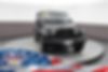 1C4AJWAG4CL190565-2012-jeep-wrangler-0