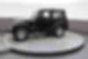 1C4AJWAG4CL190565-2012-jeep-wrangler-1