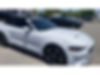 1FATP8UH3J5110655-2018-ford-mustang-0