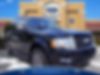1FMJK1HT4HEA68959-2017-ford-expedition-0