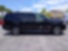 1FMJK1HT4HEA68959-2017-ford-expedition-2
