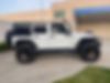 1C4HJWEGXGL201020-2016-jeep-wrangler-unlimited-1