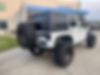 1C4HJWEGXGL201020-2016-jeep-wrangler-unlimited-2