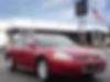 2G1WB5E3XF1160896-2015-chevrolet-impala-0