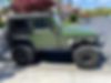 1J4FA59S8YP756973-2000-jeep-wrangler-1