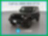 1C4GJXAG8JW161632-2018-jeep-wrangler-0