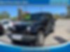 1J4GA59189L765368-2009-jeep-wrangler-0
