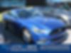 1FA6P8AM3H5305857-2017-ford-mustang-1