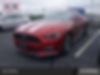 1FA6P8TH7H5305182-2017-ford-mustang-0