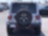 1C4HJXFG6JW210145-2018-jeep-wrangler-unlimited-2