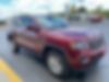 1C4RJFAG5JC103353-2018-jeep-grand-cherokee-0