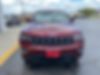 1C4RJFAG5JC103353-2018-jeep-grand-cherokee-1