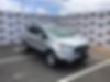 MAJ3S2GE8KC307251-2019-ford-ecosport