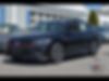 3VW6T7BU8MM049005-2021-volkswagen-jetta-gli-0