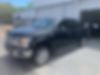 1FTEW1EP5JFD22700-2018-ford-f-150-0