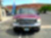 1FTSW31F82EB35051-2002-ford-f-350-2