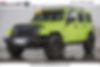 1C4BJWEG5DL532623-2013-jeep-wrangler-2