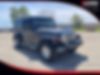 1J4FA44S96P701284-2006-jeep-wrangler-0