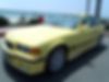 WBSBF9320SEH00515-1995-bmw-m3-1