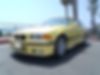 WBSBF9320SEH00515-1995-bmw-m3-2