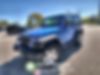 1C4AJWAGXFL726021-2015-jeep-wrangler-0