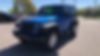 1C4AJWAGXFL726021-2015-jeep-wrangler-1