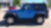 1C4AJWAGXFL726021-2015-jeep-wrangler-2