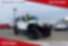 1C4BJWDG5FL742224-2015-jeep-wrangler-unlimited-0