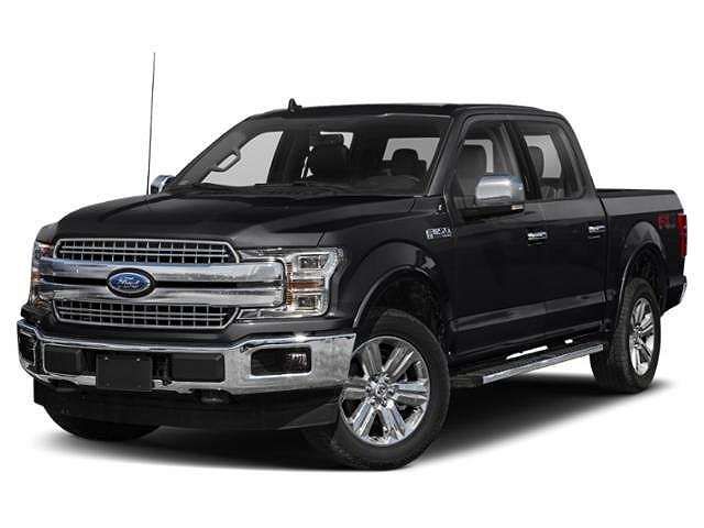 1FTEW1EP3JFC44983-2018-ford-f-150-0