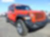 1C6JJTAG9LL175632-2020-jeep-gladiator-0