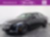 1G6AX5SX8J0134279-2018-cadillac-cts-sedan-0