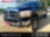 3D7KS28C66G112812-2006-dodge-ram-2500-truck-0