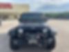1C4BJWDG0HL732879-2017-jeep-wrangler-1