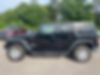 1C4BJWDG0HL732879-2017-jeep-wrangler-2