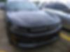 2C3CDXFG1FH806629-2015-dodge-charger-1