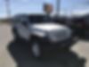 1C4BJWDG0CL163671-2012-jeep-wrangler-unlimited-0