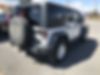 1C4BJWDG0CL163671-2012-jeep-wrangler-unlimited-2