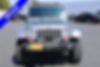 1C4BJWEG2DL543238-2013-jeep-wrangler-unlimited-1