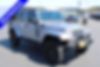 1C4BJWEG2DL543238-2013-jeep-wrangler-unlimited-2