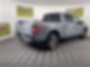 1FTEW1EP2KKD25028-2019-ford-f-150-2