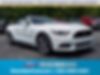 1FATP8FF6G5229417-2016-ford-mustang-0