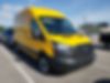 1FTYR2XM6JKA07621-2018-ford-transit-connect-2