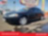 2G1WB5E33E1142304-2014-chevrolet-impala-limited-0