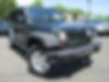 1J4HA3H15BL523380-2011-jeep-wrangler-unlimited-0