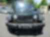 1J4HA3H15BL523380-2011-jeep-wrangler-unlimited-1